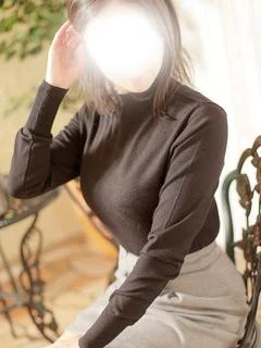 このみ