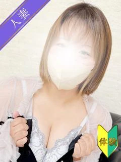 ほたる(体験)