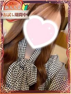 虹七【にな】
