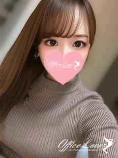 ゆいの いっぱい愛して♡
