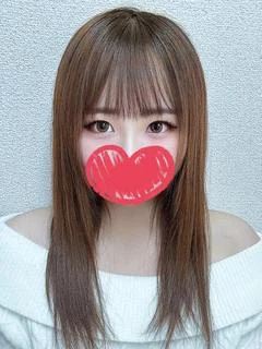 ゆい★AF無料！懇願アナル