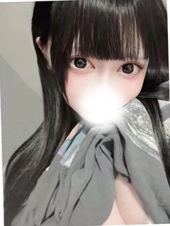 ねこ