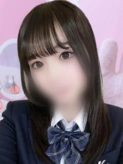 ちか