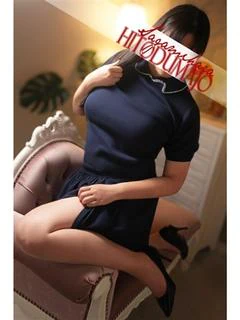 松岡(まつおか)