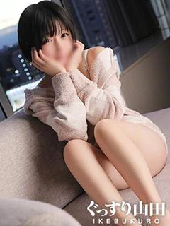そよ【池袋】