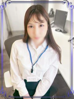橘まどか