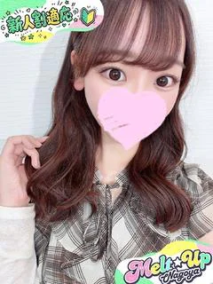 こころ☆清楚Fカップ未経験☆