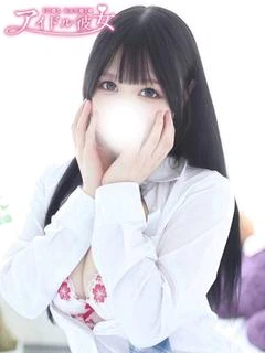 桜もち