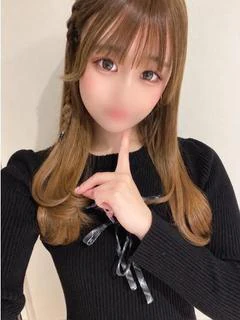 ゆうか【癒しオーラ満点美女】