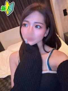エース☆