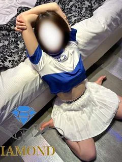 こむぎ