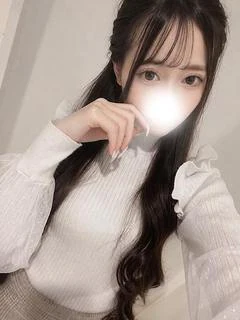 ひめか