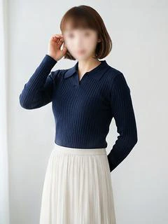 益田 みより【圧倒的美貌ママ】