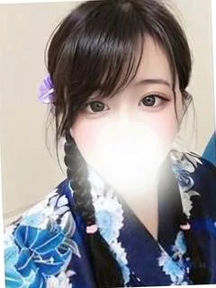 ひまり