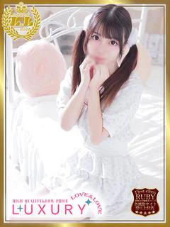 小泉つくし