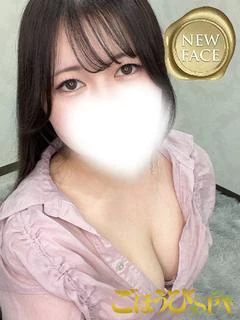 ひより