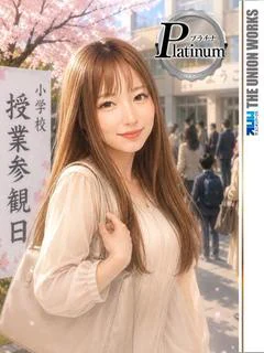 長田りり【PLATINUM】