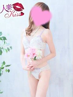りこ★人妻KISS★