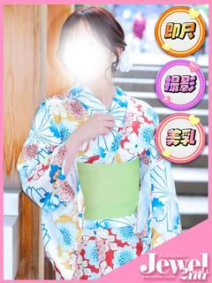 ちひろ☆色気プンプン変態美女
