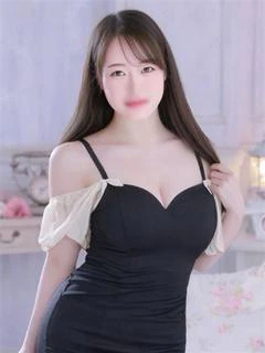 ゆま