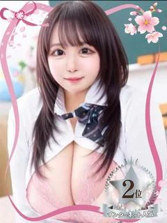 ♡おもち♡