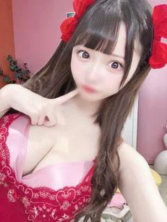 【ありん】小柄◎Hカップ◎