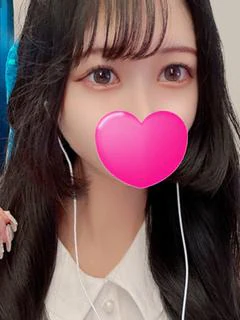 なつみ★マジカワ潮吹き21歳