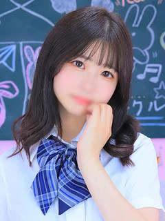 せりな☆素直で可愛い女の子