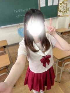 【せれん】国宝級のGカップ💗