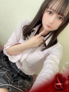Rina －りな－