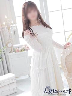 みすず