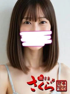 ゆめこ