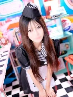 しずく