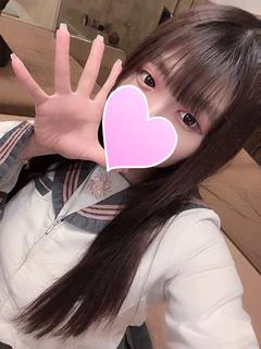 リリカ