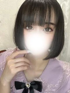 アカリ