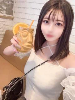 あいり