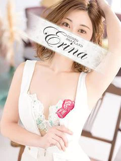 なな美