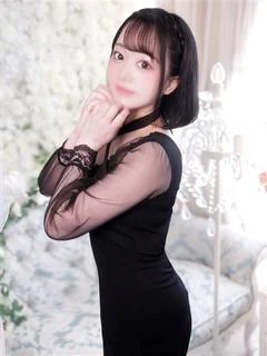 ひばり