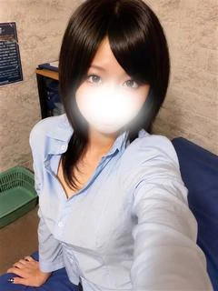 かおり