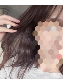 さくや(新人コース)