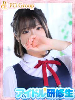 ゆら
