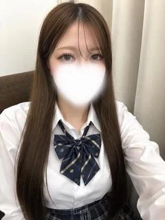 ♡ぷりん♡