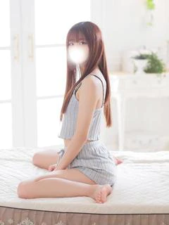かのん