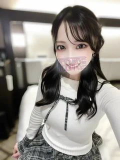 レニ