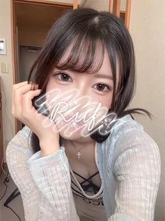 かれん