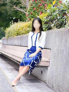 浜辺涼