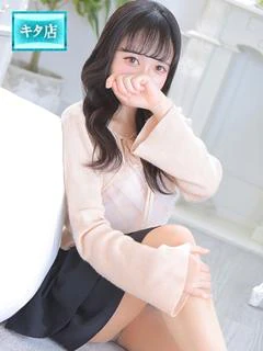 百合花【ユリカ】