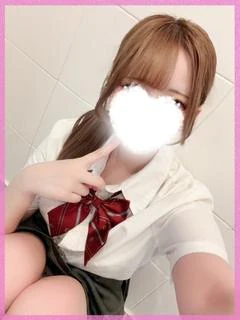まり