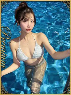 望月あき☆圧倒的高ランク極み乙女