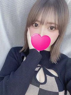 みお★モデル級激カワ21歳★